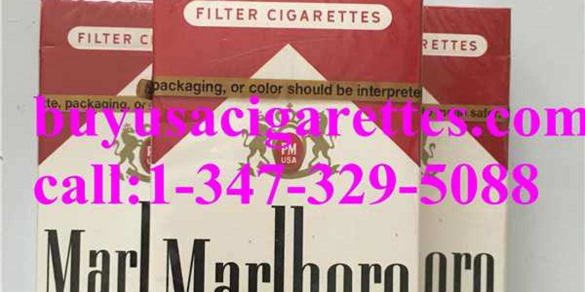 Wholesale Marlboro Red 100'S Cigarettes