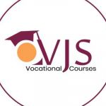 Vjs Vocational course centre