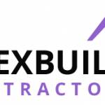 apexbuildcontractors