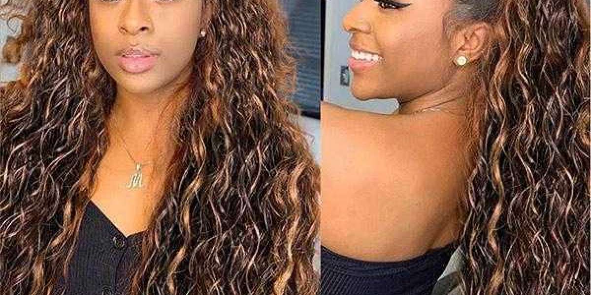 How to Avoid Your hair extensions Reduced!