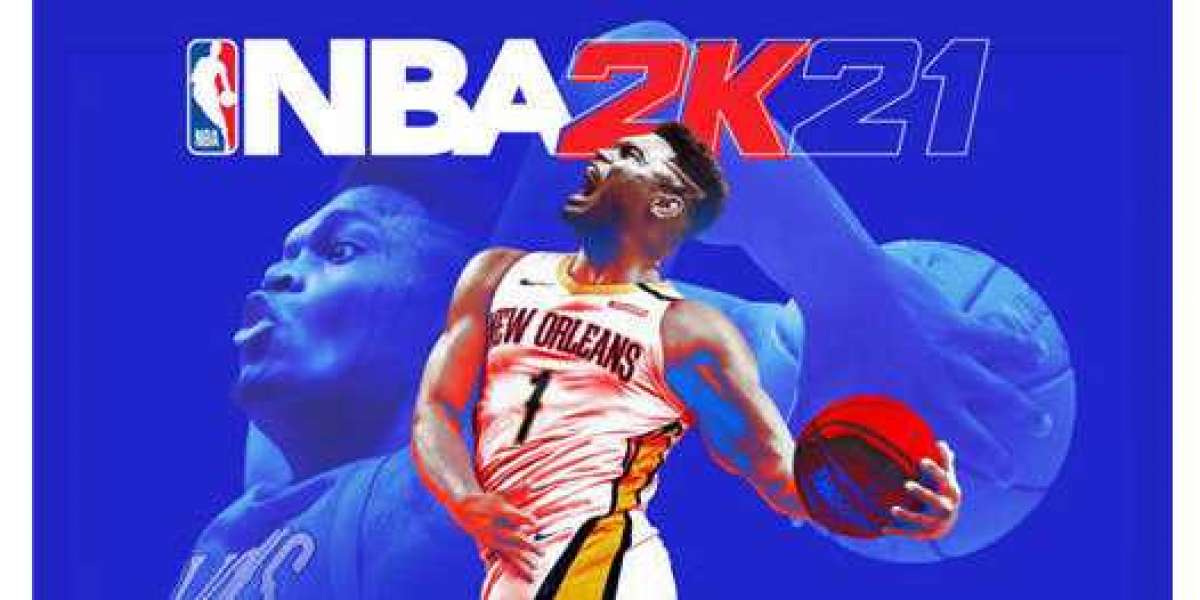 NBA 2K22 is at least the equivalent of five game in