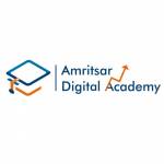 Amritsar digital Academy