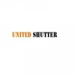 United Shutter