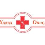 usxanax pills