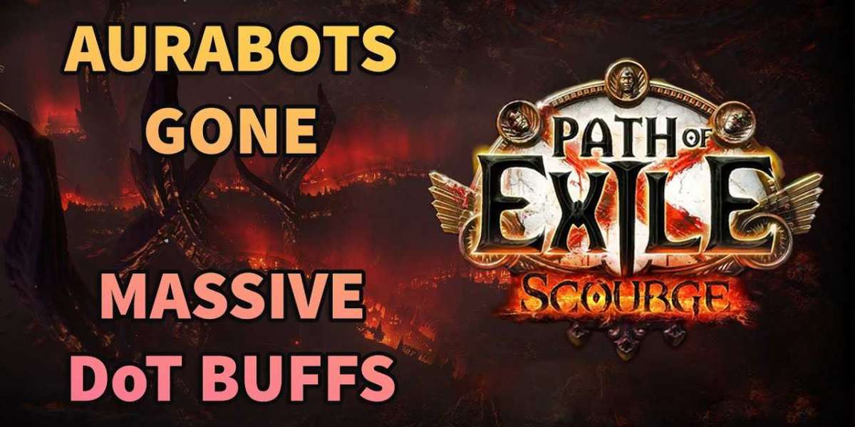 Eater of Worlds boss fight guide in Path of Exile: Siege of the Atlas