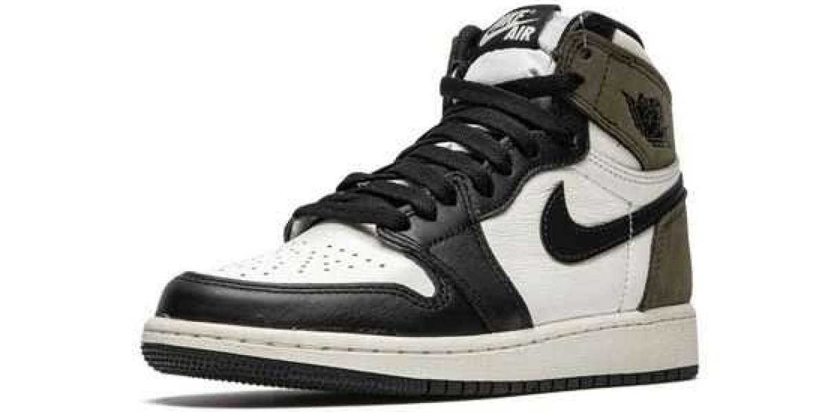 jordan 1s shoes these prices are just for you