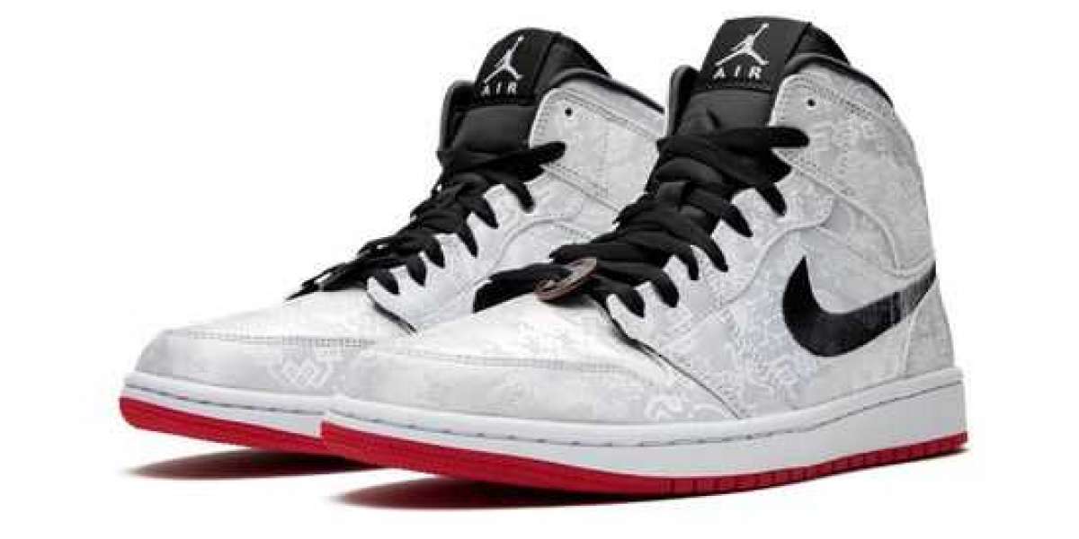 where i can purchase air jordan 1s sale march