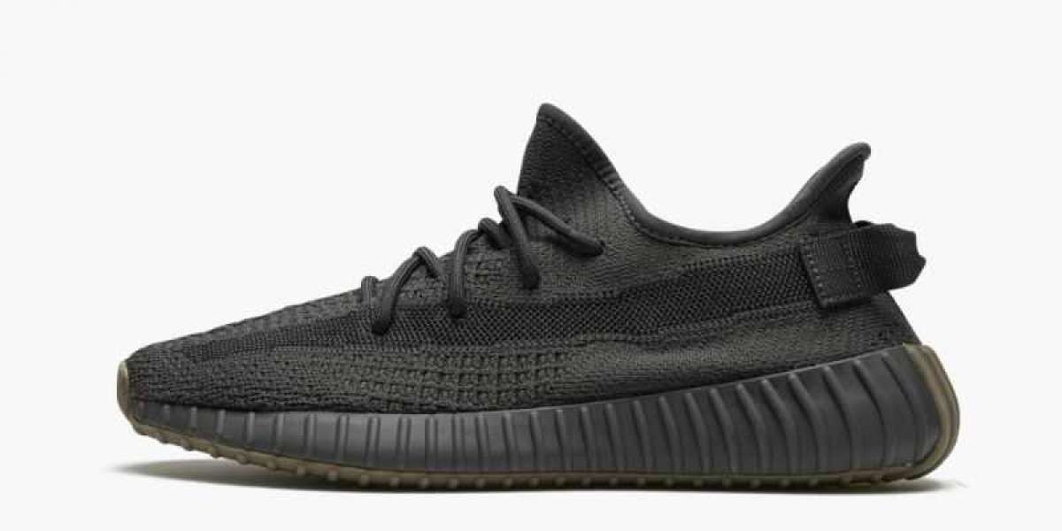 how to find Yeezy 350 march