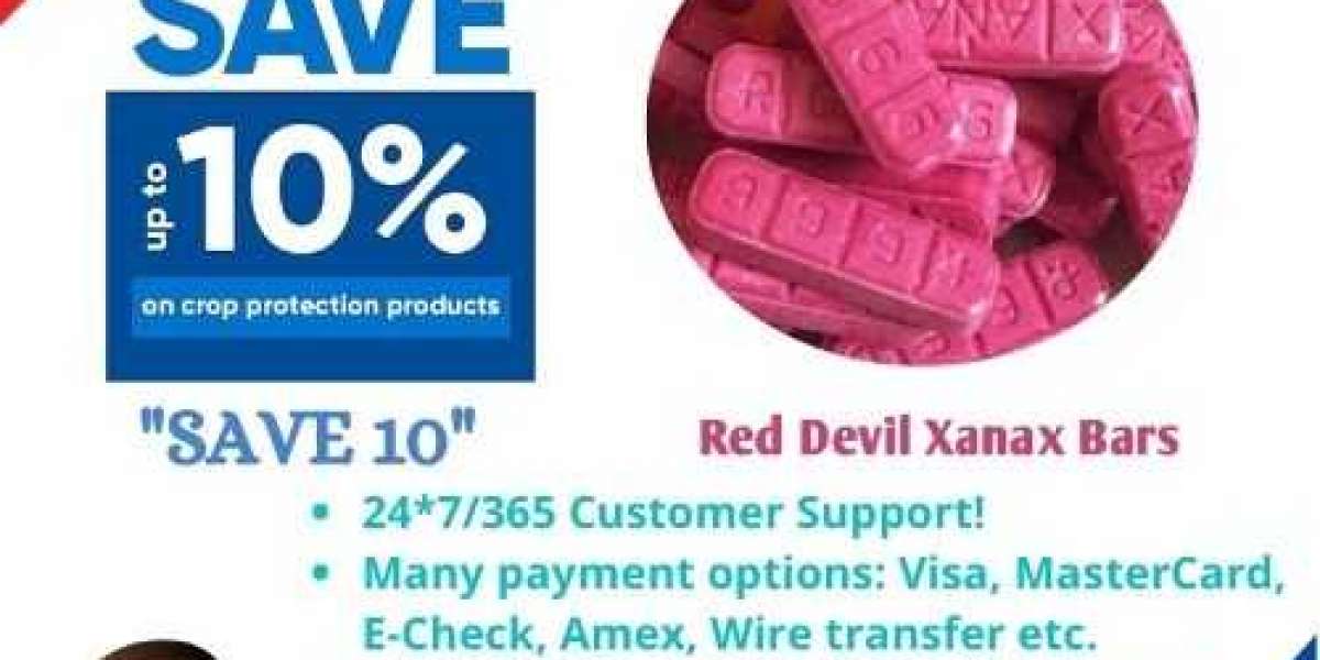 Xanax Bars 2mg No Prescription | Same Day Delivery