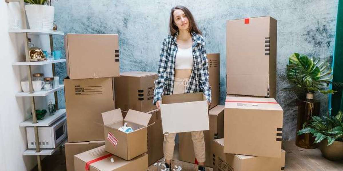 7 Habits of Pretty Powerful Packers and Movers