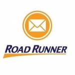 Roadrunner Email