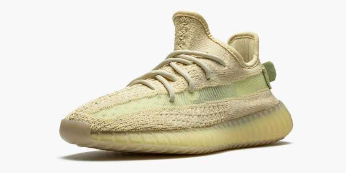 where i can buy yeezy 350 v2 shoes march