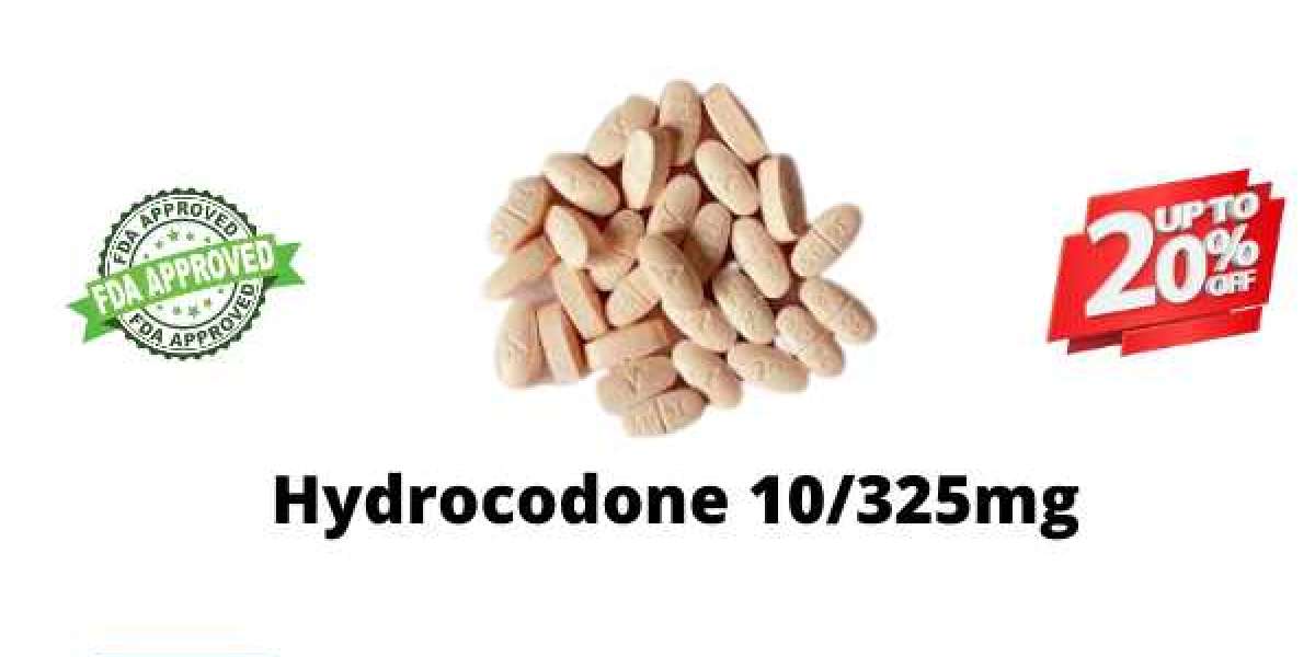 Cheap Hydrocodone without prescription