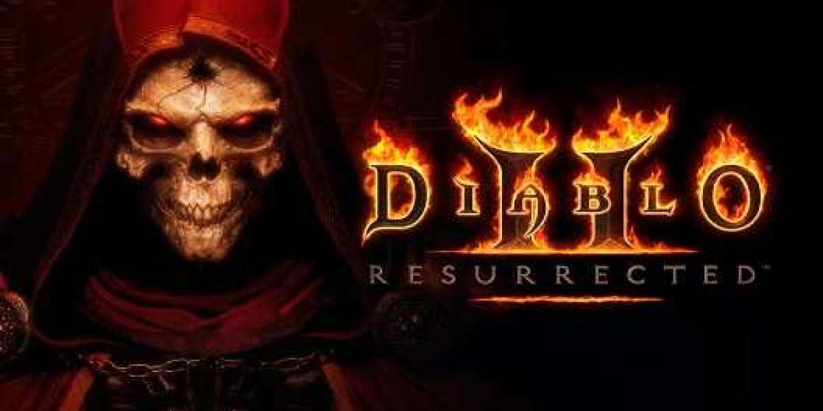 The Barbarian is probably the most "basic" class to use on Diablo 2