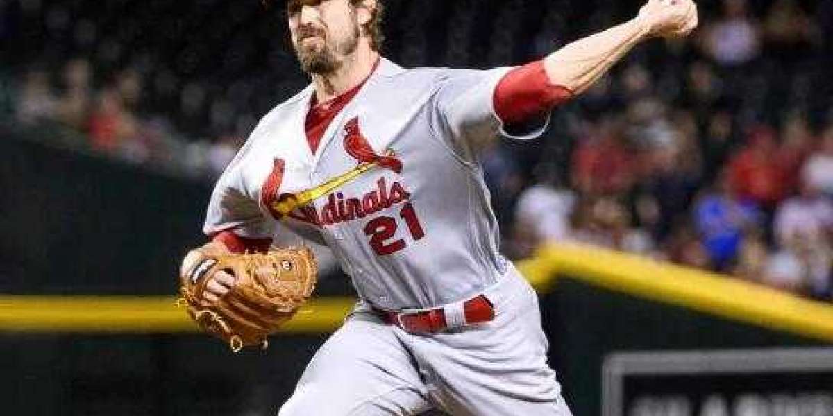 Andrew Miller Explains Key Issues for Union in MLB Lockout