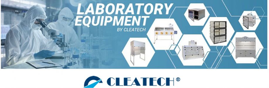 CleaTech LLC