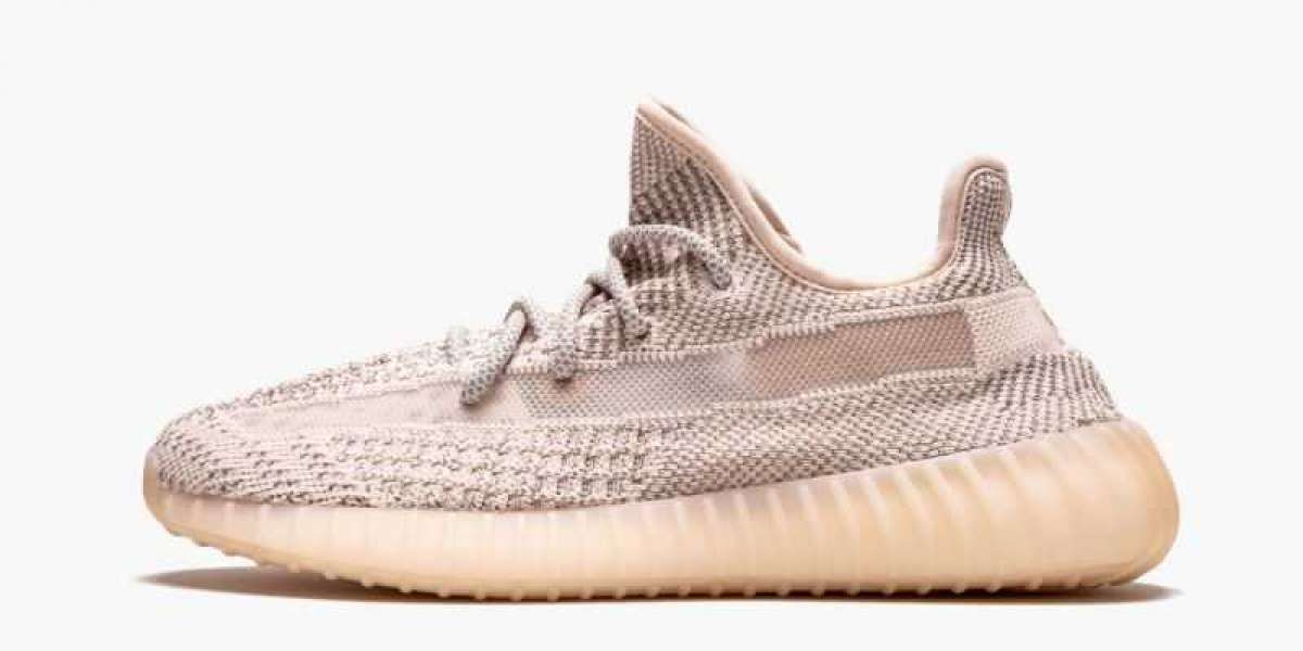how to style yeezy boost 350 on march 2022