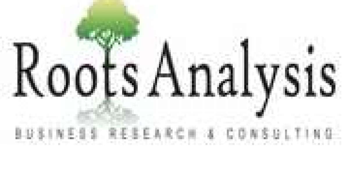 The next generation sequencing kits market is estimated to be worth USD 11.5 billion in 2035, predicts Roots Analysis