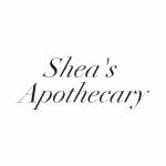 Shea's Apothecary