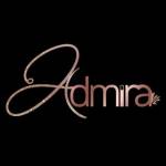 Admira Photo Booth