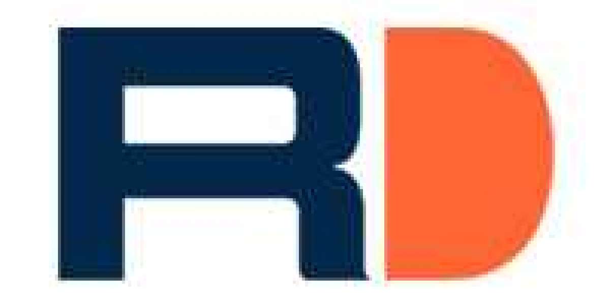 Power Rental Market Evaluation of the Market Via In-Depth Qualitative Insights and Industry Growth till 2027