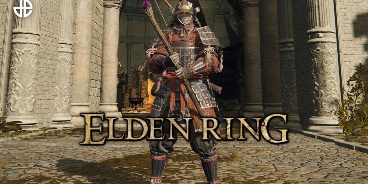 Elden Ring Elden Ring: How To Reach The Village Of The Albinaurics