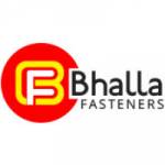 bhalla company