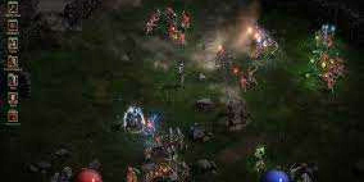 Diablo 2 Resurrected Low Level Runewords Guide   X7IOIkgUjfajjRqtMIf2 07 04cc20be7a9632419fef49a5ad11d4ec Image 