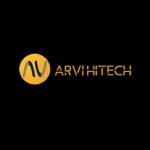 Arvi Hitech Pvt Ltd