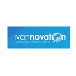 Ivannovation LLC