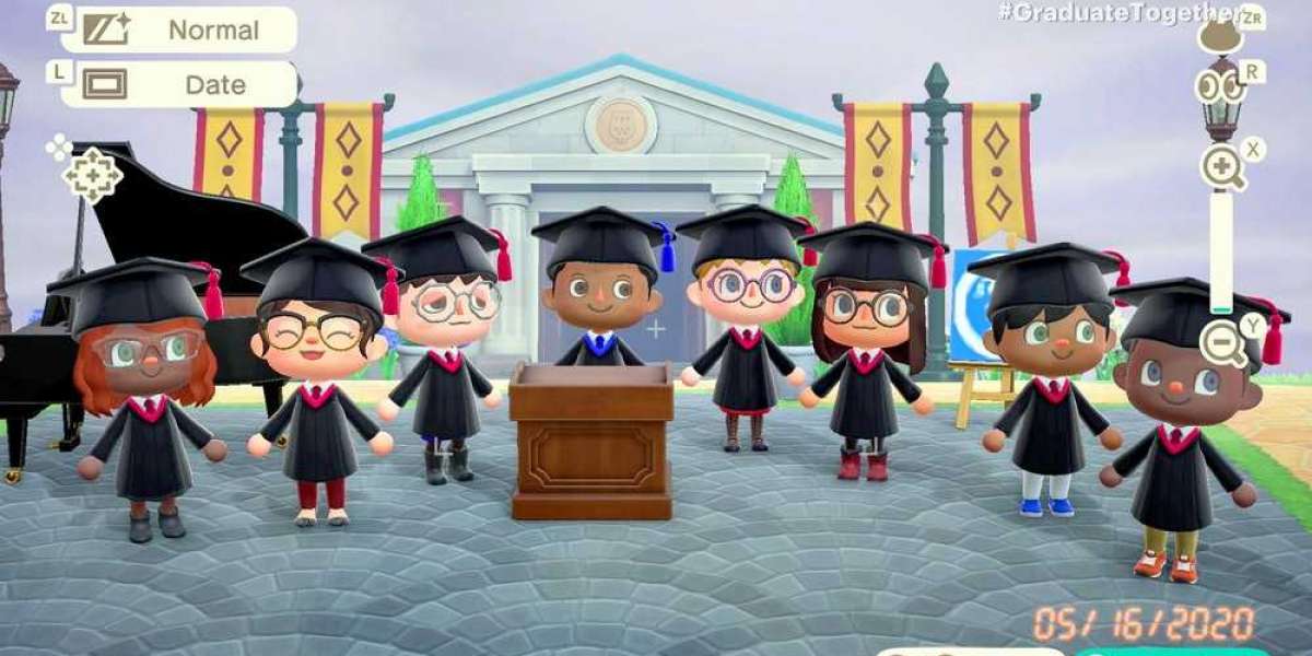 Animal Crossing: New Horizons has received constant content updates