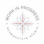 workinprogressacu services