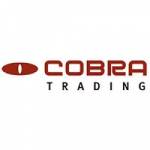 Cobra Trading, Inc