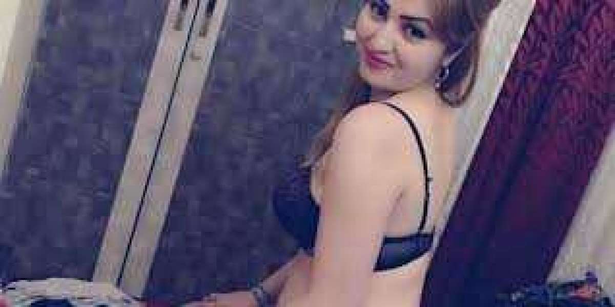 College Escorts in Jaipur for vacation