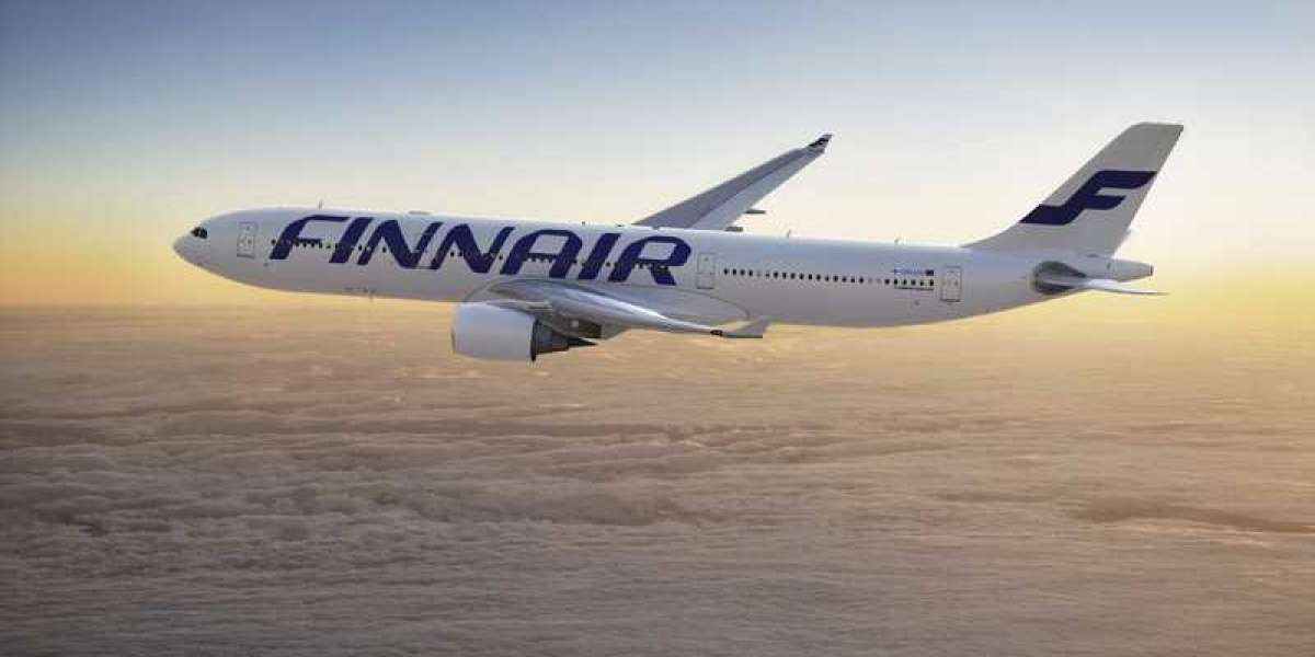 Finnair 24 hour cancellation