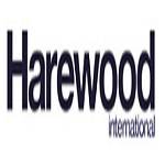Harewood International