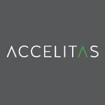 Accelitas Inc.