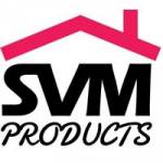 SVM Products
