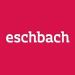 Eschbach North America Inc.
