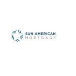 Sun American Mortgage Richfield