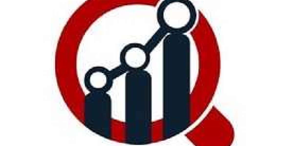 Bidets Market Analysis & Opportunities by 2026