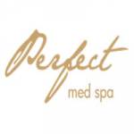 Perfect Med SPA