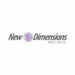 New Dimensions Wellness Inc