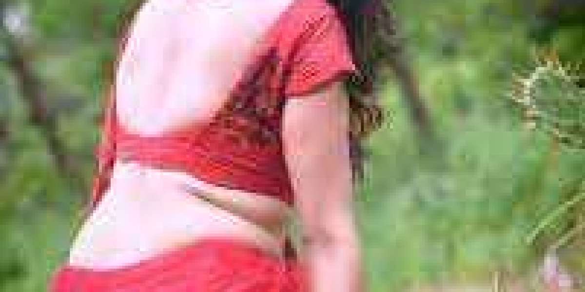 Call Girls in East Godavari and Escorts with unique Photos