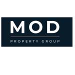Mod Property Group Perth