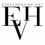 eventhostingnet
