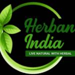 Herbanic India