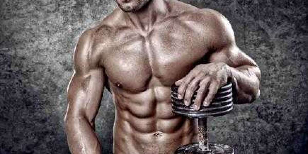 Best Testosterone Booster Pills: Ingredients, Pros, Cons Its Working!