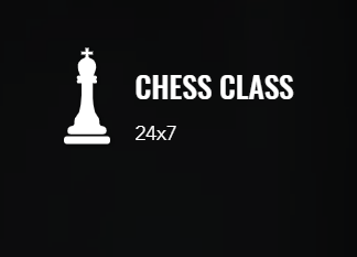 Online chess classes in Dubai