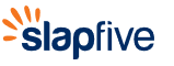 CustomerX Webinars | SlapFive Group Therapy for Customer Marketers
